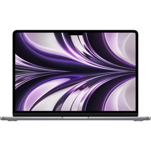 Apple MacBook Air 13" Retina Z124 Customizable, Space Gray 2022 MacBook Air, macBook Air 13, MacBook M2, Apple Macbook Air 2020, M2 pro Macbook Air, M2, Apple MacBook Air